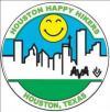 HHHiconround-1_6235.jpg