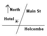 map-MedCtr.jpg