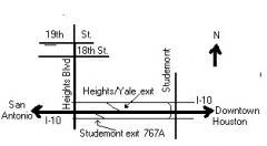 map3_1404_He_7084.jpg
