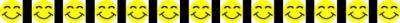 sun-13-small_1735.jpg