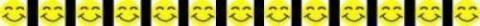 sun-13-small_4984.jpg