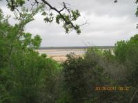 C01183.JPG