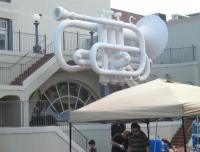 C02815.JPG