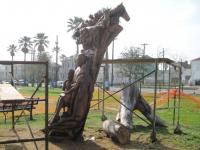 C02835.JPG