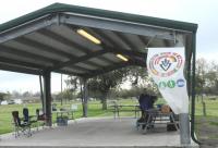 3N-1201212.JPG