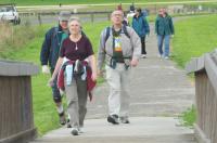 3N-1201251.JPG