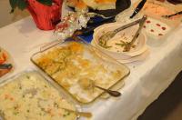 3N-1205305.JPG