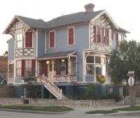 C02890.JPG