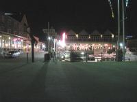 C02901.JPG