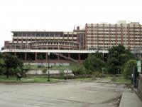 C20310.JPG