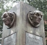C20312.JPG