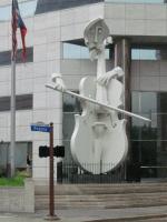 C20324.JPG