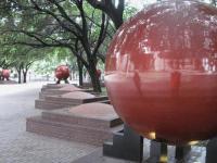 C20325.JPG
