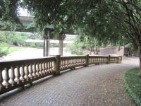C20328.JPG