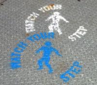 C20334.JPG