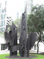 C20341.JPG