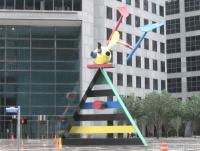 C20342.JPG