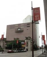 C20343.JPG